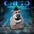 Chi to Freddy Fazbear - Quairan