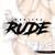Rude - Masicka
