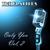 Summertime - The Platters