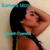 Smooth Operator - Samara Moni