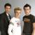 Dragostea Din Tei (Romanian Version) - O-Zone