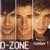 Vip - O-Zone
