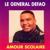Chakito bakou - Le Général Defao