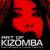 Art of Kizomba - Meri Rinaldi