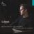 Suite No. 1 in B-Flat Major, HWV 434: II. Sonate - David Bismuth