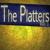 Twilight Time - The Platters