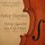 String Quartet in E-Flat Major: III. Allegretto - Cadenza Zagreb String Quartet