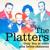 Enchanted - The Platters
