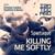 Killing Me Softly - Spartaque