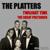 Twilight Time - The Platters