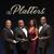 16 Tons - The Platters