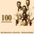 I Wanna - The Platters