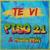 Te Vi - Piso 21