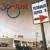 Д.К.Данс (Мажорный рок-н-ролл) - Зоопарк