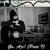 В норме - The Last Cigarette