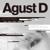 Give It To Me - Agust D (Suga Of BTS)