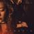 No Good - Bella Musser