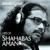 Chirikkan Marannu Nee - Shahabas Aman
