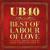 Johnny Too Bad - UB40