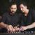 Flashdance (Chris Schweizer Bootleg Mix) - Deep Dish