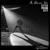 Kill the Lights - The Glorious Sons