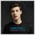 Imagination - Shawn Mendes
