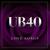 Impossible Love - UB40