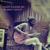 When My Train Pulls In - Gary Clark Jr.