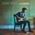 Understand - Shawn Mendes