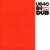 Smoke It - UB40