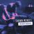 Never Be Alone - Shawn Mendes