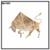Choupette - Inphasia