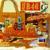 Hold Your Position Mk 3 - UB40