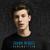 I Know What You Did Last Summer - Shawn Mendes