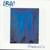 Sorry - UB40