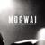 Hunted by a Freak - Mogwai