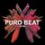 Saxado - Puro Beat