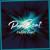 I Want a Smile - Puro Beat