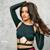 shameless (sped up) - Camila Cabello