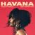 Never Be the Same - Camila Cabello