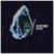 Drop Zone - Oliver Queen