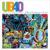 Strive - UB40
