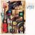 Singer Man - UB40