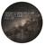 Dark Time - Eban Kröcher