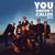 You Haven't Called - UB40