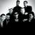 All I Want To Do - UB40