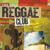 I Wan’na Be Like You - UB40