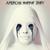 Theme (OST Пила) - Charlie Clouser