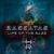 My Story - BassAtas