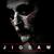 Cycle Trap - Charlie Clouser
